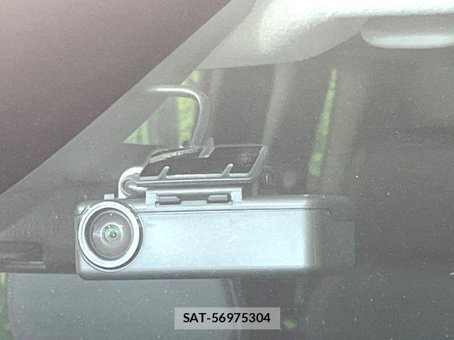 Honda FREED 2024-08 8335933-6