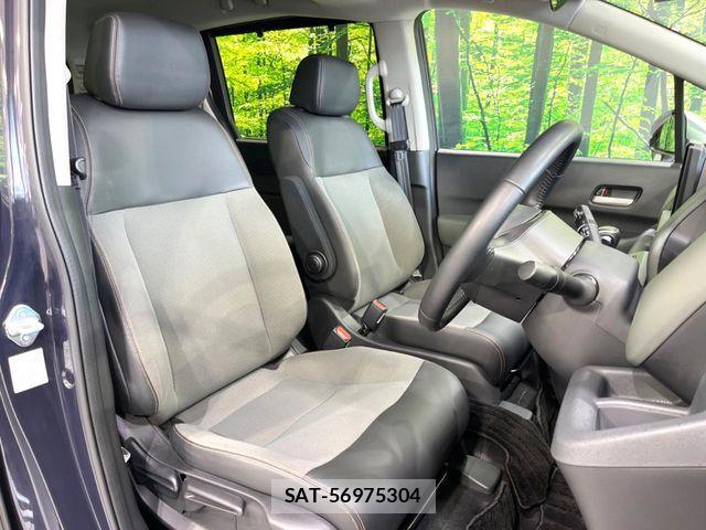 Honda FREED 2024-08 8335933-7