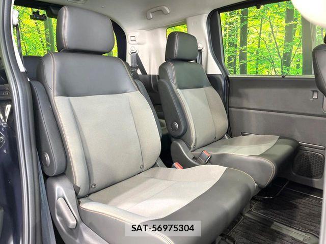 Honda FREED 2024-08 8335933-8