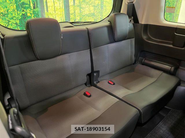 Honda FREED 2025-04 8335930-9
