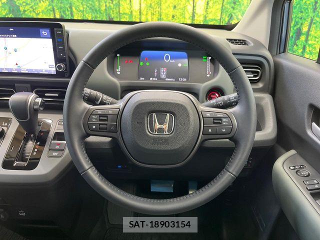 Honda FREED 2025-04 8335930-11