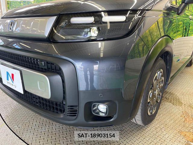 Honda FREED 2025-04 8335930-12