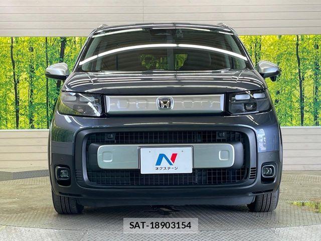 Honda FREED 2025-04 8335930-14