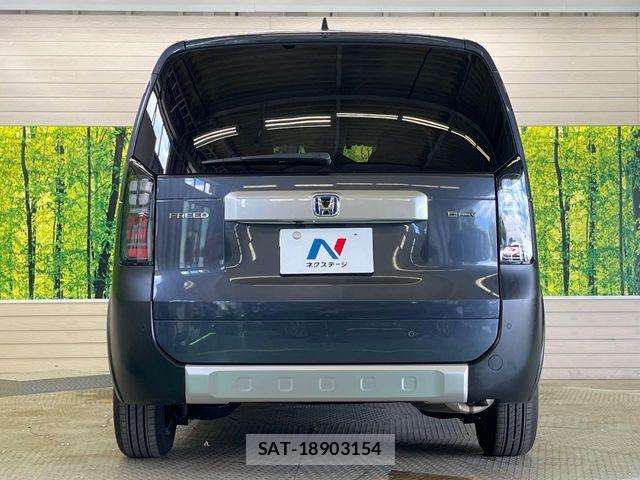 Honda FREED 2025-04 8335930-15
