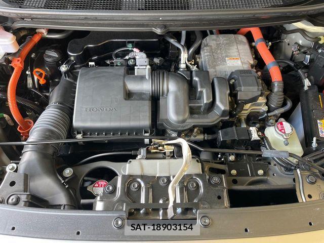 Honda FREED 2025-04 8335930-18