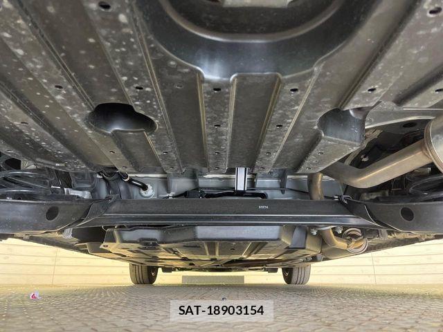 Honda FREED 2025-04 8335930-19