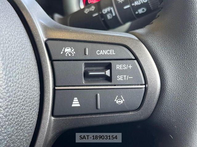 Honda FREED 2025-04 8335930-5