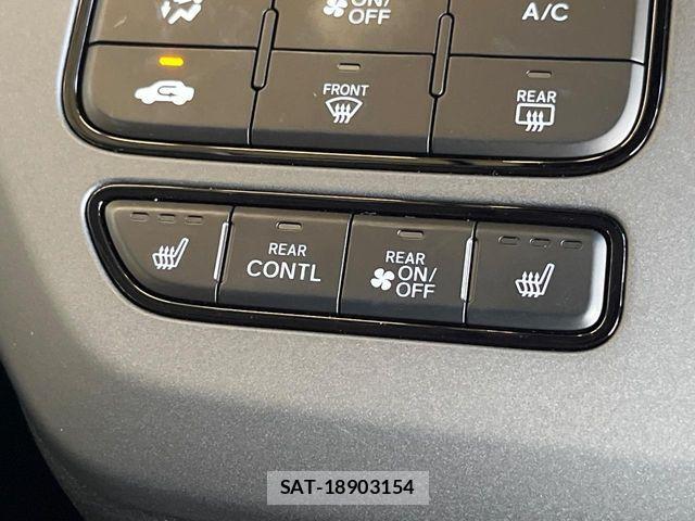 Honda FREED 2025-04 8335930-6
