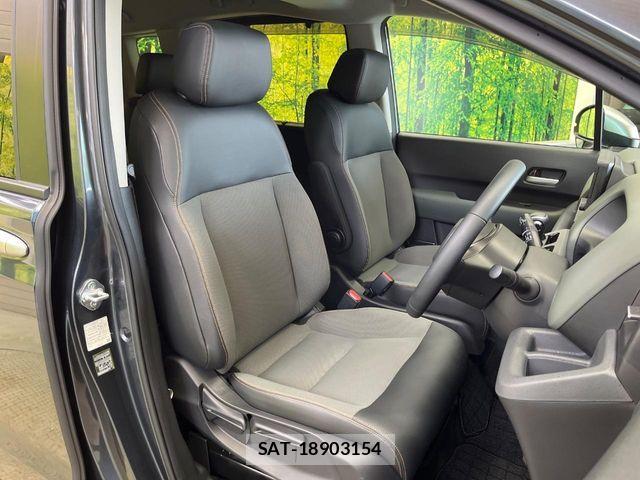 Honda FREED 2025-04 8335930-7
