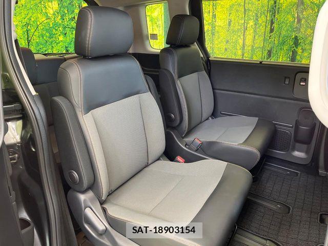 Honda FREED 2025-04 8335930-8