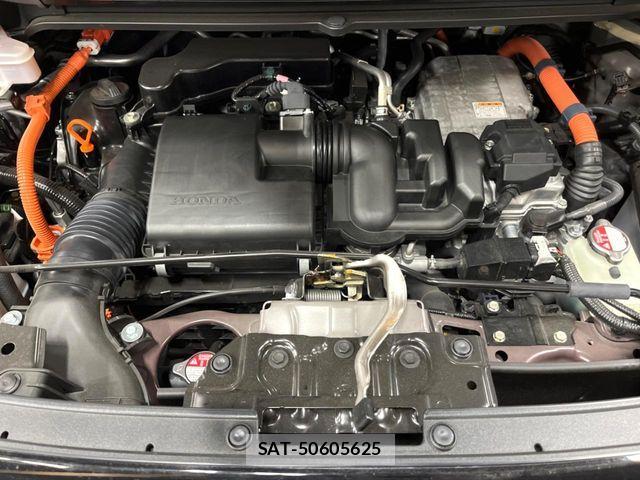 Honda FREED 2025-08 8335927-15