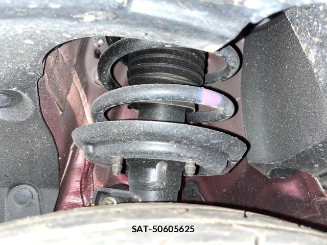 Honda FREED 2025-08 8335927-17