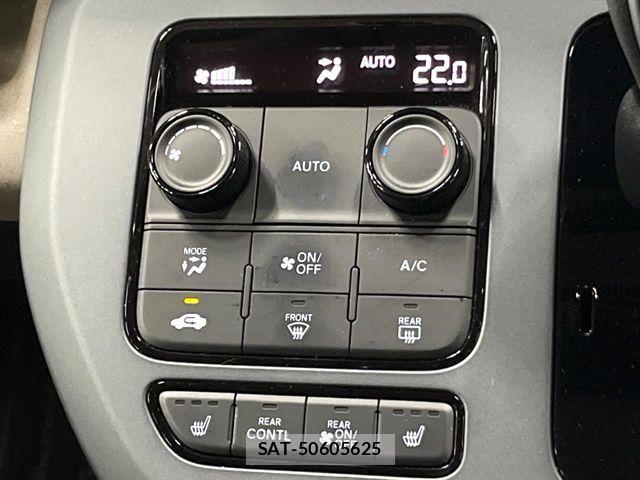 Honda FREED 2025-08 8335927-4