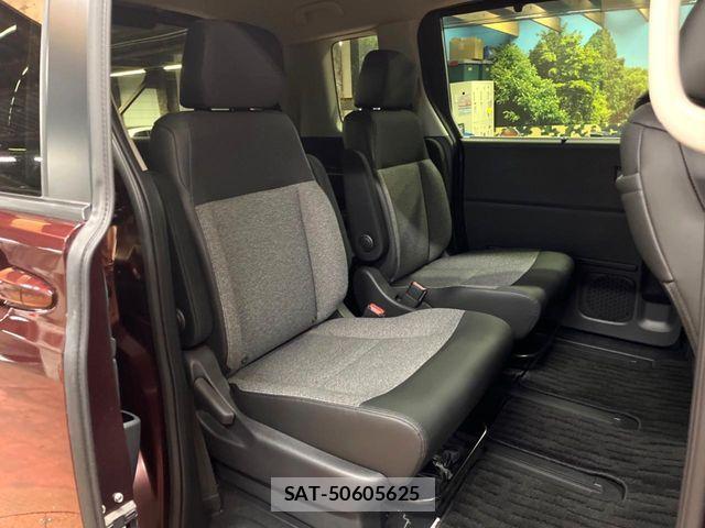 Honda FREED 2025-08 8335927-7
