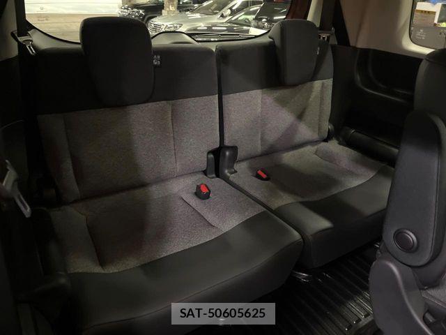 Honda FREED 2025-08 8335927-8