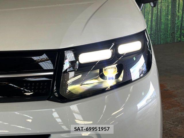 Honda FREED 2026-07 8335931-13