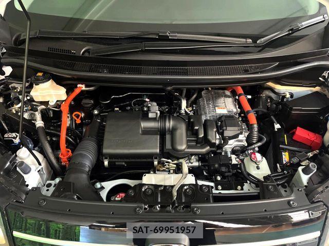 Honda FREED 2026-07 8335931-19