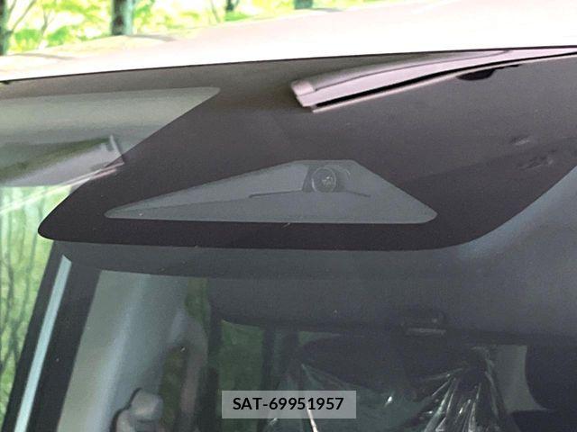 Honda FREED 2026-07 8335931-2