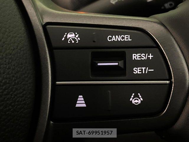 Honda FREED 2026-07 8335931-3