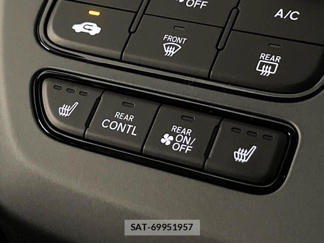 Honda FREED 2026-07 8335931-5