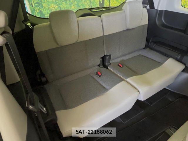Honda FREED 2025-06 8354546-9