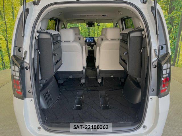 Honda FREED 2025-06 8354546-10
