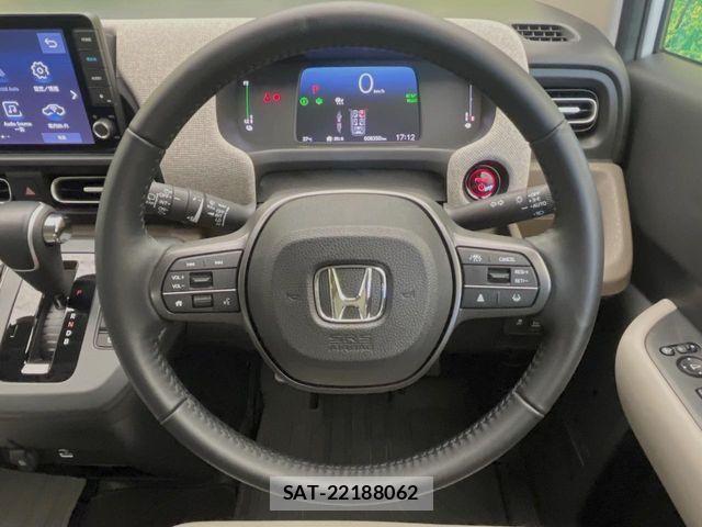 Honda FREED 2025-06 8354546-11