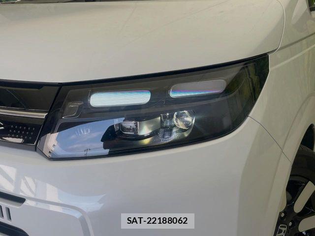 Honda FREED 2025-06 8354546-12