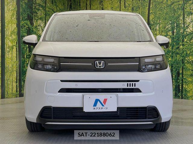 Honda FREED 2025-06 8354546-14