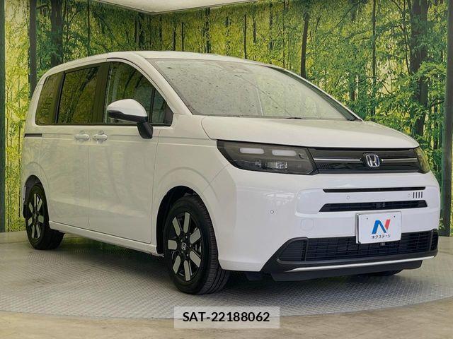 Honda FREED 2025-06 8354546-16
