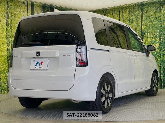 Honda FREED 2025-06 8354546-17