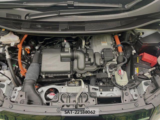 Honda FREED 2025-06 8354546-18