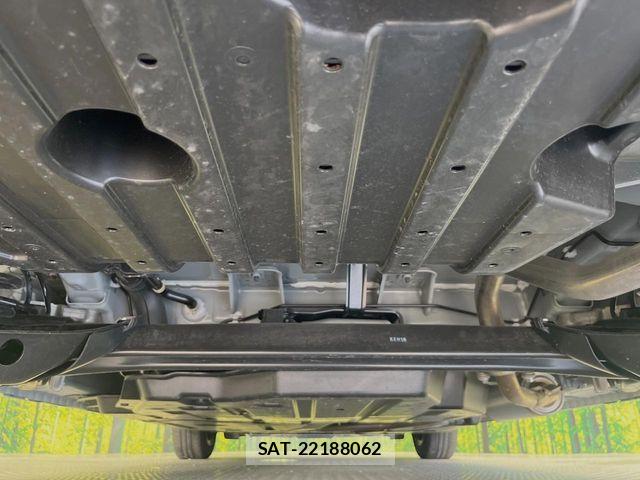 Honda FREED 2025-06 8354546-19