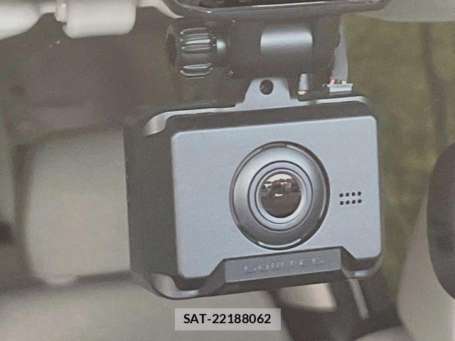Honda FREED 2025-06 8354546-5
