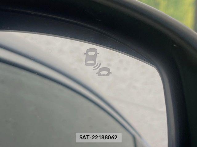 Honda FREED 2025-06 8354546-6
