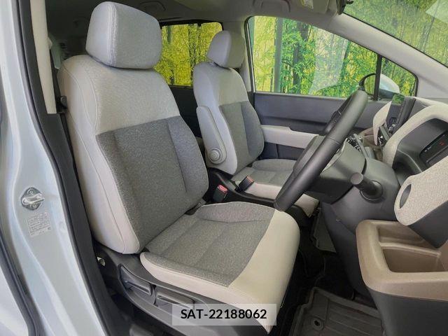 Honda FREED 2025-06 8354546-7