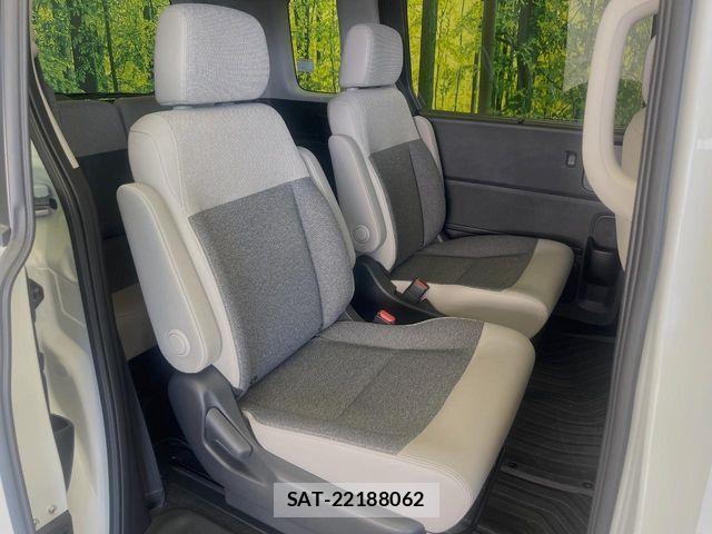 Honda FREED 2025-06 8354546-8