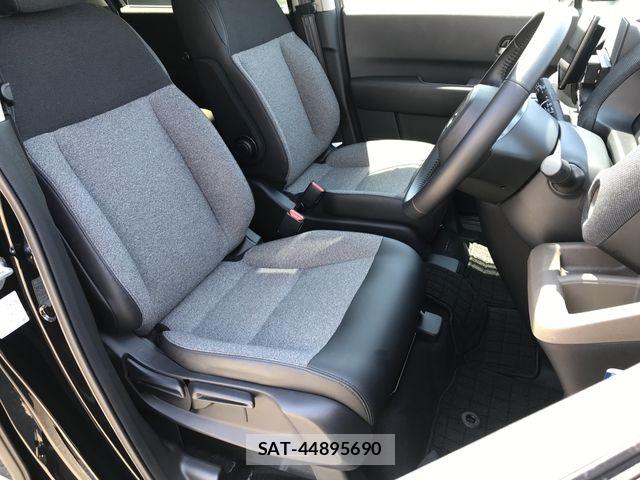 Honda FREED 2025-08 8354547-10
