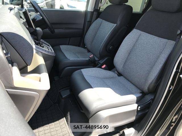 Honda FREED 2025-08 8354547-12