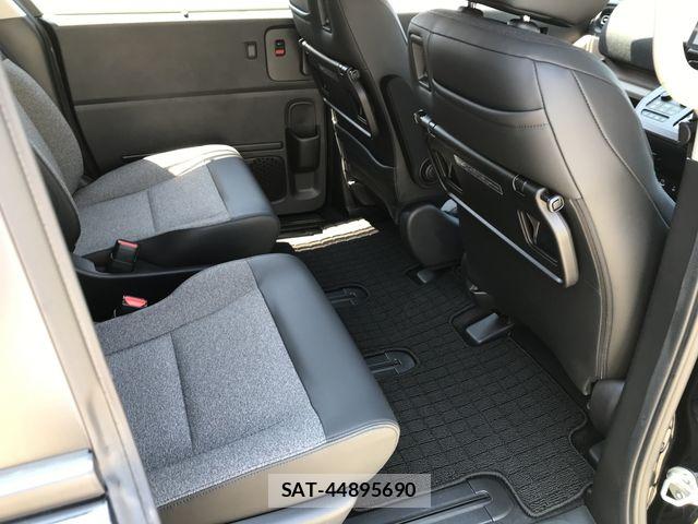 Honda FREED 2025-08 8354547-13