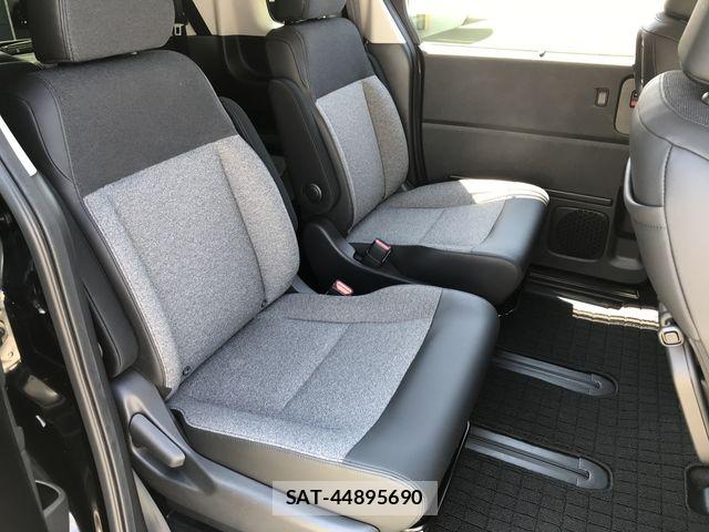Honda FREED 2025-08 8354547-14