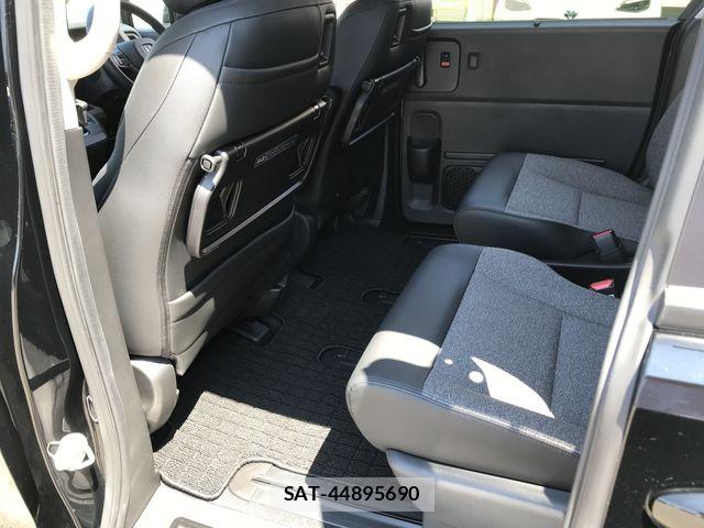 Honda FREED 2025-08 8354547-15