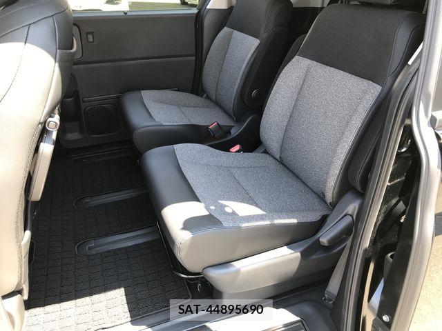 Honda FREED 2025-08 8354547-16
