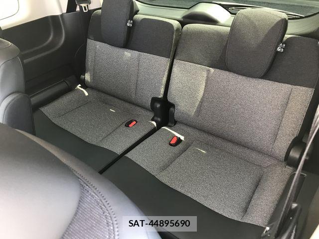 Honda FREED 2025-08 8354547-17