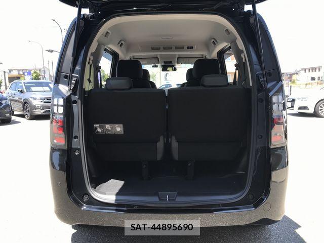 Honda FREED 2025-08 8354547-18