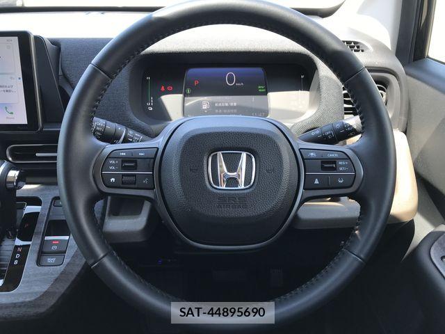 Honda FREED 2025-08 8354547-19