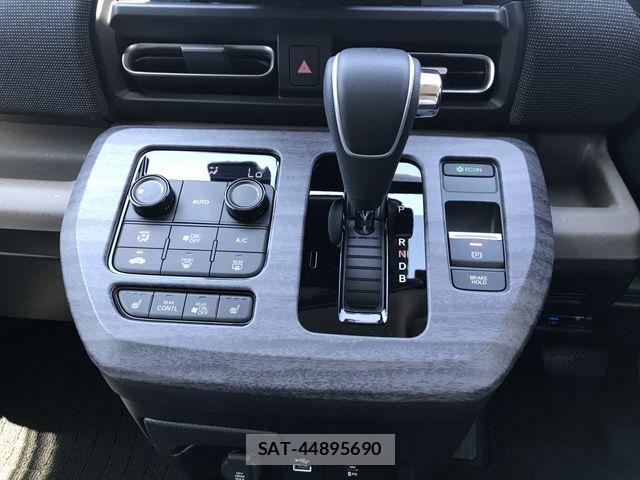 Honda FREED 2025-08 8354547-21