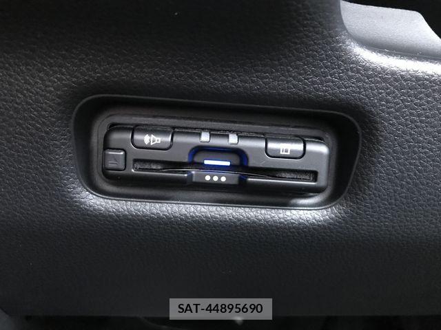 Honda FREED 2025-08 8354547-22