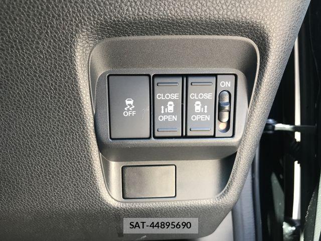 Honda FREED 2025-08 8354547-23