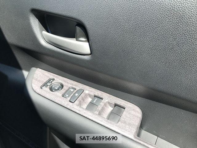 Honda FREED 2025-08 8354547-24